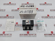 Siemens 3ua61 40-2x