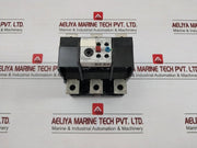 Siemens 3ua61 40-2x