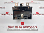 Siemens 3ua61 40-2x