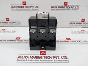 Siemens 3ua61 40-2x