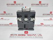 Siemens 3ua61 40-2x