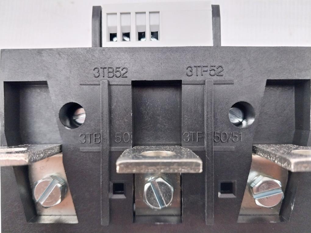 Siemens 3ua61 40-2x