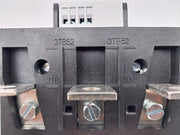 Siemens 3ua61 40-2x