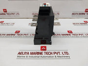 Siemens 3ua61 40-2x