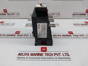 Siemens 3ua61 40-2x