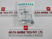 Siemens 3ua61 40-3k