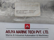 Siemens 3ua61 40-3k