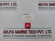 Siemens 3ua61 40-3k