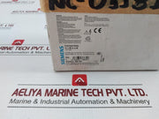 Siemens 3ua61 40-3k