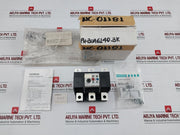 Siemens 3ua61 40-3k