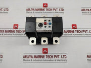 Siemens 3ua61 40-3k