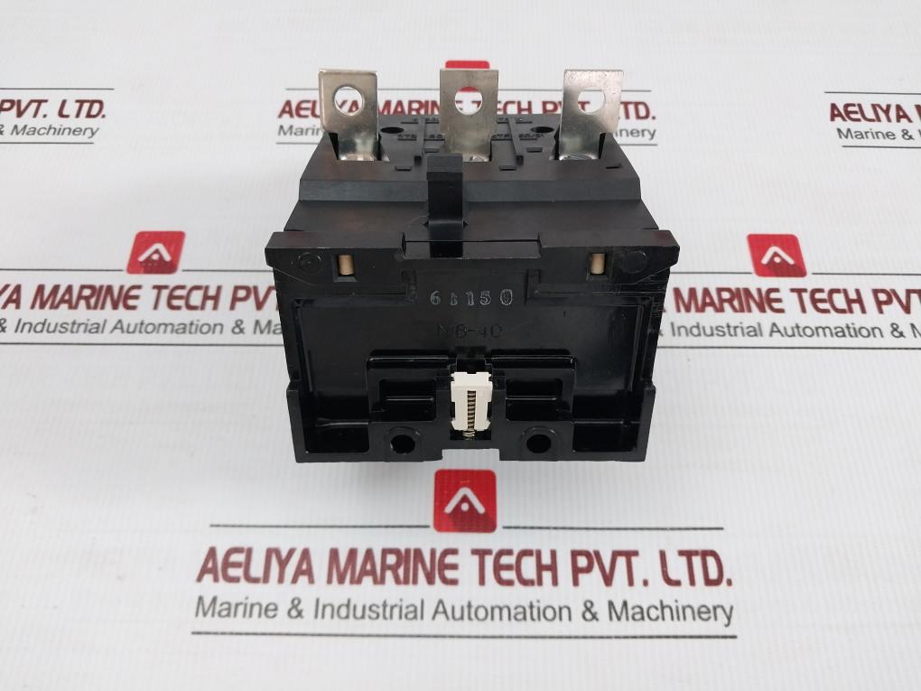 Siemens 3ua61 40-3k