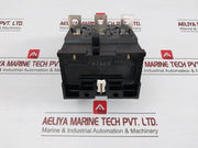 Siemens 3ua61 40-3k