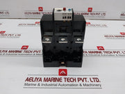 Siemens 3ua61 40-3k