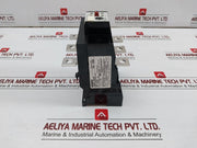 Siemens 3ua61 40-3k