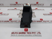 Siemens 3ua61 40-3k