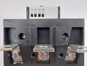 Siemens 3ua61 40-3k