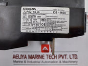 Siemens 3ua62 40-3l
