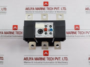 Siemens 3ua62 40-3l