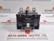 Siemens 3ua62 40-3l