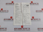 Siemens 3ua62 40-3l