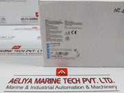 Siemens 3ua62 40-3l