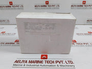Siemens 3ua62 40-3l