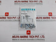 Siemens 3ua62 40-3l