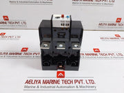 Siemens 3ua62 40-3l