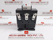 Siemens 3ua62 40-3l