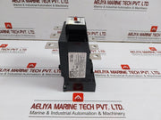 Siemens 3ua62 40-3l
