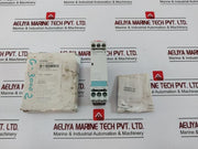 Siemens 3Ug4511-1Ap20 Monitoring Relay 101089806