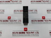 Siemens 3Ug4511-1Ap20 Monitoring Relay 101089806