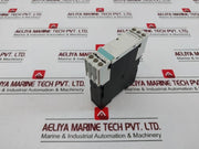 Siemens 3Ug4511-1Ap20 Monitoring Relay 101089806