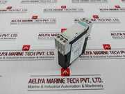 Siemens 3Ug4511-1Ap20 Monitoring Relay 101089806