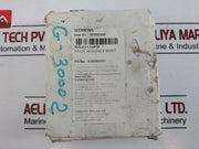 Siemens 3Ug4511-1Ap20 Monitoring Relay 101089806