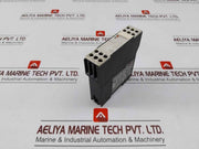 Siemens 3un2100-0an7 Thermistor Motor Protection Relay G/9703