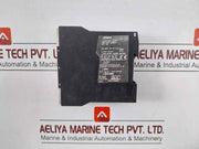 Siemens 3un2100-0an7 Thermistor Motor Protection Relay G/9703