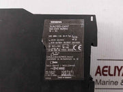 Siemens 3un2100-0an7 Thermistor Motor Protection Relay G/9703