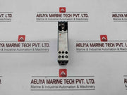 Siemens 3un2100-0an7 Thermistor Motor Protection Relay 50/60hz