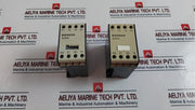 Siemens 3Un8 004 Control Relay Uc 220V 50/60Hz