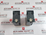 Siemens 3Un8 004 Control Relay Uc 220V 50/60Hz