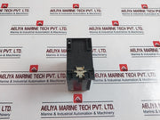 Siemens 3Un8 004 Control Relay Uc 220V 50/60Hz