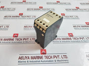 Siemens 3Un8 004 Control Relay Uc 220V 50/60Hz