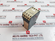Siemens 3Un8 004 Control Relay Uc 220V 50/60Hz
