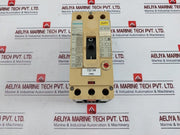 Siemens 3Vf1231-1Dc11-0Ab4 Motor Protection Circuit Breaker Molded Case 10-16A 16A
