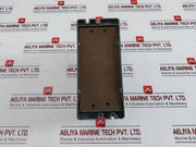 Siemens 3Vf1231-1Dc11-0Ab4 Motor Protection Circuit Breaker Molded Case 10-16A 16A