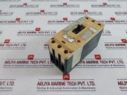 Siemens 3Vf1231-1Dc11-0Ab4 Motor Protection Circuit Breaker Molded Case 10-16A 16A