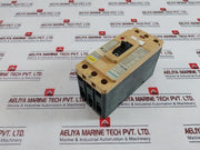 Siemens 3Vf1231-1Dc11-0Ab4 Motor Protection Circuit Breaker Molded Case 10-16A 16A