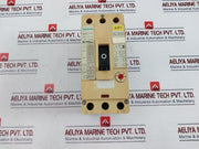 Siemens 3Vf1231-1De11-0Ab4 Motor Protection Circuit Breaker 22-32A 32A